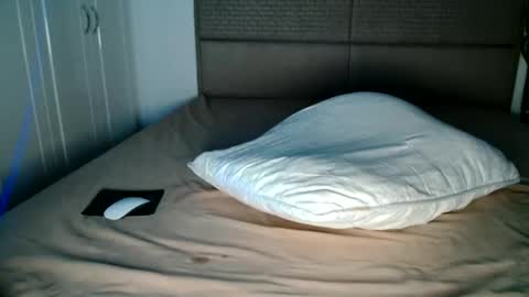 Snapshot of claudiacoxxx chatting on November 20, 2025, 8:52 pm claudiacoxxx online show from November 20, 2025, 8:52 pm