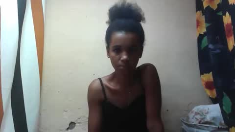 claudianne online show from September 9, 2025, 12:15 pm