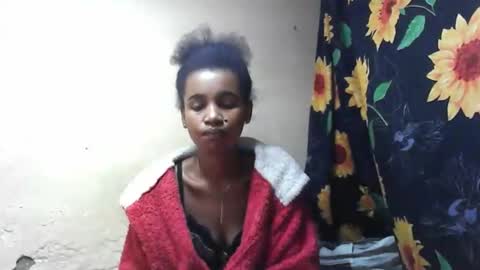 claudianne online show from September 24, 2025, 7:55 am