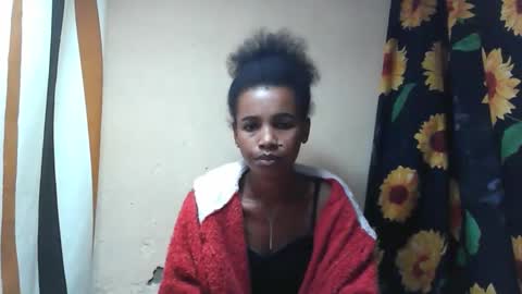 claudianne online show from October 12, 2025, 9:08 am