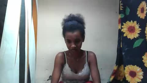 claudianne online show from October 24, 2025, 5:59 am