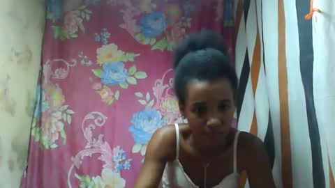 claudianne online show from October 29, 2025, 7:26 pm