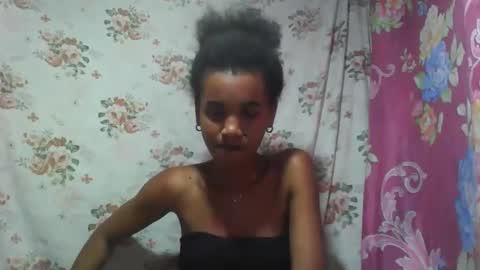 claudianne online show from November 23, 2025, 5:57 pm