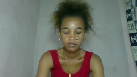 claudianne online show from January 6, 2026, 7:01 am