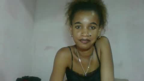 claudianne online show from January 13, 2026, 2:44 pm