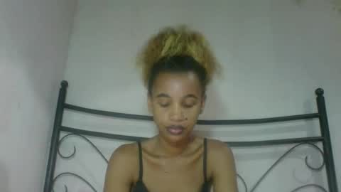 claudianne online show from February 15, 2026, 8:24 am