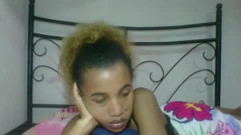 claudianne online show from February 27, 2026, 7:08 am