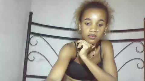 claudianne online show from March 21, 2026, 2:31 pm