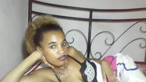 claudianne online show from April 19, 2026, 6:10 pm