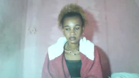 Snapshot of claudiannah chatting on June 3, 2026, 5:43 am claudianne online show from June 3, 2026, 5:43 am