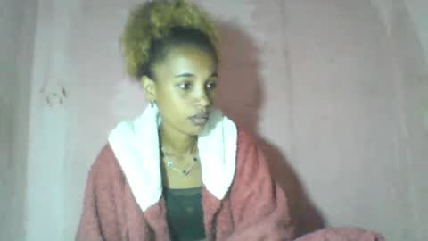 Snapshot of claudiannah chatting on June 4, 2026, 6:36 pm claudianne online show from June 4, 2026, 6:36 pm
