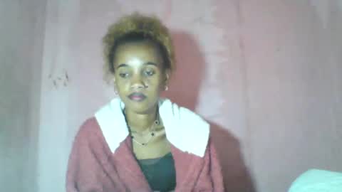 Snapshot of claudiannah chatting on June 5, 2026, 6:42 am claudianne online show from June 5, 2026, 6:42 am