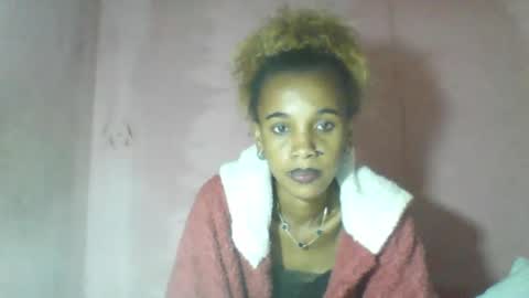 Snapshot of claudiannah chatting on June 5, 2026, 5:51 pm claudianne online show from June 5, 2026, 5:51 pm