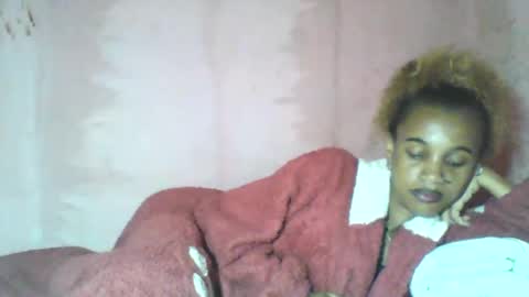 Snapshot of claudiannah chatting on June 6, 2026, 5:56 am claudianne online show from June 6, 2026, 5:56 am