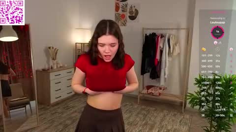 Lei your Angel online show from March 8, 2026, 2:04 am