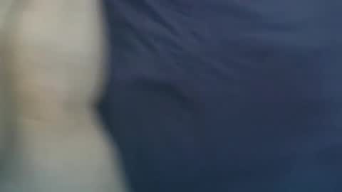 ClaudineDDD online show from January 21, 2025, 3:04 am