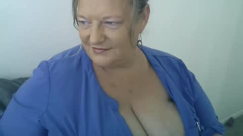 ClaudineDDD online show from January 23, 2025, 9:39 pm