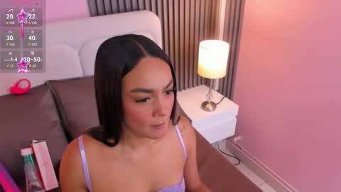 clauwdeen  wolf online show from September 16, 2025, 7:26 pm