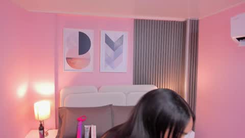 clauwdeen  wolf online show from September 24, 2025, 8:12 pm