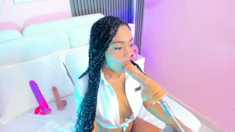 Snapshot of clawdeen__wolf chatting on June 4, 2026, 9:21 pm clauwdeen wolf online show from June 4, 2026, 9:21 pm