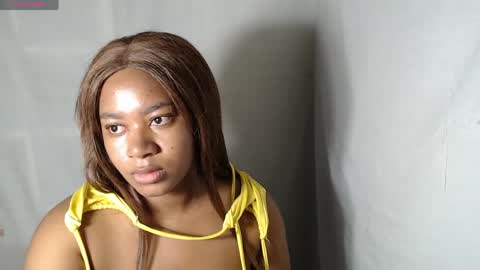 clawdeen_gh online show from April 24, 2026, 8:50 am