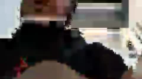 Snapshot of clawn94666 chatting on June 25, 2026, 2:11 am clawn94666 online show from June 25, 2026, 2:11 am