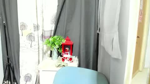 KIM online show from February 2, 2026, 10:25 am