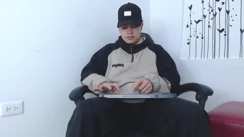    online show from March 4, 2025, 3:59 pm