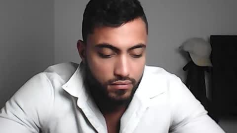 Clay online show from February 18, 2026, 2:40 am