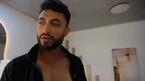 Snapshot of claybrown_ chatting on May 30, 2026, 2:58 pm Clay online show from May 30, 2026, 2:58 pm