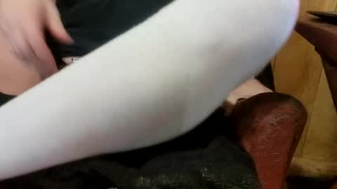 Clay online show from February 22, 2025, 8:20 pm