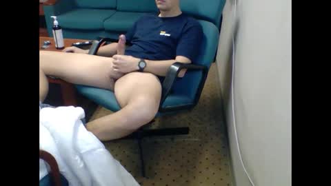 clayyalc2 online show from February 21, 2025, 8:27 pm