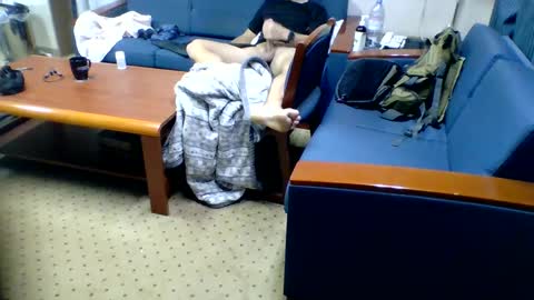 clayyalc2 online show from September 19, 2025, 10:05 am