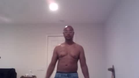 cle5632 online show from April 21, 2026, 3:28 pm