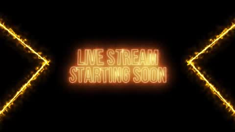 Demon online show from December 11, 2024, 11:19 am