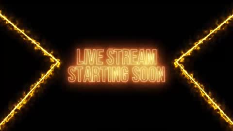 Demon online show from December 28, 2024, 11:09 am