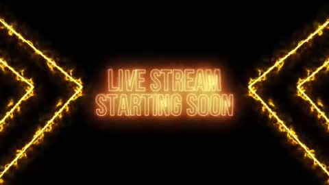 Demon online show from December 31, 2024, 12:04 pm