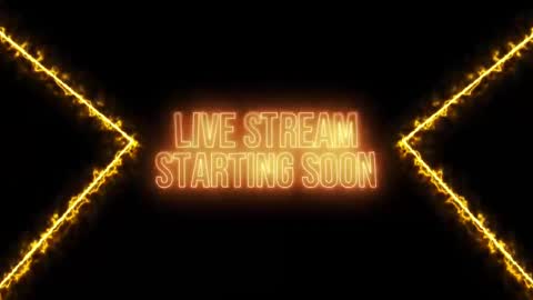 Demon online show from February 18, 2025, 10:38 am