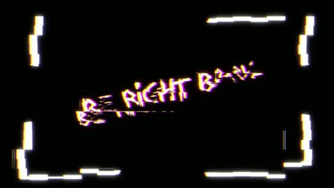 Demon online show from February 18, 2025, 1:44 pm