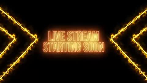 Demon online show from May 17, 2026, 7:21 pm