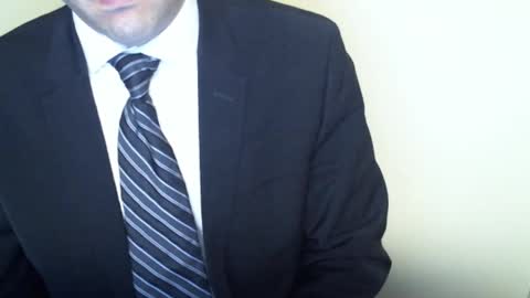 clean969 online show from February 15, 2026, 8:13 am