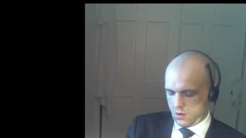 clean969 online show from February 16, 2026, 11:01 pm