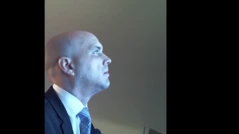 clean969 online show from February 25, 2026, 8:02 am