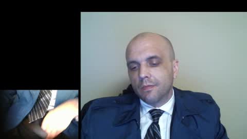 clean969 online show from March 7, 2026, 8:11 am