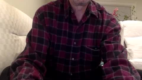 cleancutjake online show from February 19, 2025, 6:00 am