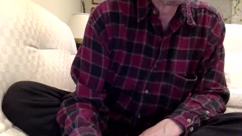 cleancutjake online show from February 28, 2025, 5:37 am