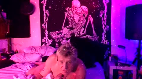 Snapshot of cleanhole4you chatting on March 30, 2026, 4:24 am cleanhole4you online show from March 30, 2026, 4:24 am