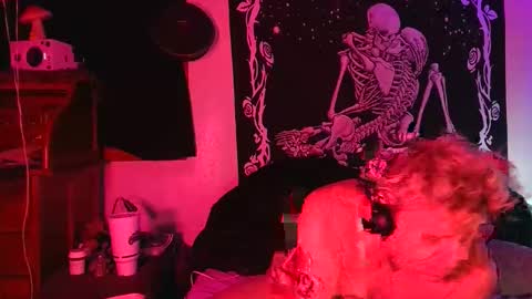 Snapshot of cleanhole4you chatting on April 21, 2026, 2:51 am cleanhole4you online show from April 21, 2026, 2:51 am