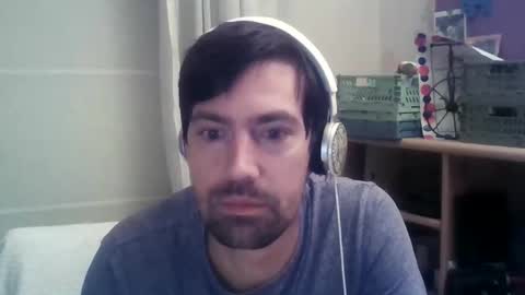 cleanwave online show from September 13, 2025, 7:02 pm