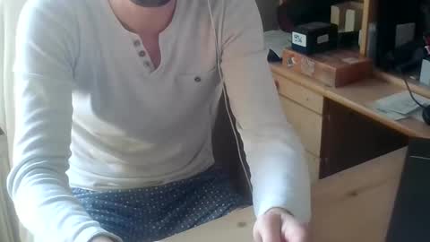 cleanwave online show from November 6, 2025, 7:53 am